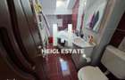 Apartament pet friendly cu 2 camere in zona Sagului - 5