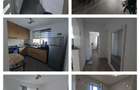 Proprietate cu spatii comerciale, atelier si apartament fosta tipografie - 2