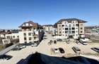 2 camere bloc cu lift complex 23 August-Lidl comision 0 - 11
