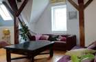 Apartament 4 camere | 175 mp | Bulevardul Victor Babe? | Ideal pentru - 4