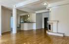 Vila premium in ansamblu superb | Iancu Nicoale - British School - 5