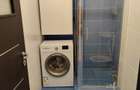 Apartament 2 camere decomandat | 45 mp + terasa 20 mp | Loc parcare | Bloc 2020 | Cartierul Latin - 7
