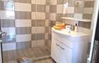 Comision 0%- Garsoniera Saturn -33 mp -Oleg Residence - 250 m de plaja - 4