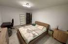 Apartament decomandat, 2camere 55 mp, zona Rovine - 6