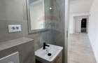 Apartament 3 camere gata de mutare, Brancoveanu - Alunisului - 9