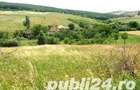 teren intravilan Ortelec Zalau - 1