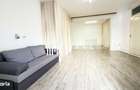 Spatiu birouri | | 50MP | Strand | Dimitrie Cantemir - 3
