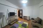 PF Apartament 2 camere Piata Unirii - 6