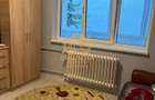 Apartament 2 camere 47mp, etaj intermediar, finisaje medii catre moder - 2