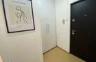 Apartament deosebit cu 3 camere | Take Ionescu