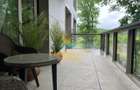 Inchiriere Apartament 3 camere - Baneasa | Cortina 126 | Pipera - 5