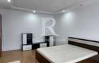 Apartament cu 2 camere | Iosia | Oradea - 9