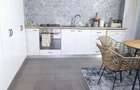 Casa premium P+1 in Cartierul Tineretului, complet mobilat - Oradea (Bihor)