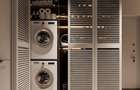 Direct Dezvoltator 3 camere tip 3B B Home Residence fara comision - 1