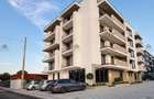 Apartament 2 camere decomandat, 66.5 mp, parcare inclusa Pope?ti Leordeni - 6