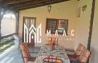 Casa 3 camere I 1250 mp teren I Porumbacu de jos-sat Colun - 7