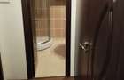 Apartament de vanzare - 4