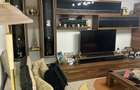 Apartament cu 3 camere decomandat în Central - 1
