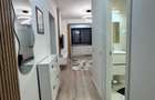 Studio Modern / Ivory Residence Pipera / Rond Omv / Gata de mutare - 4
