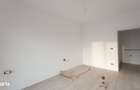 Apartament nou la alb de vanzare Torontal - 5