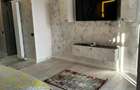 STUDIO de inchiriat situat in zona TOMIS NORD - CAMPUS - 7