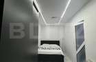 Apartament 2 camere- 58mp- Malu Rosu - 3
