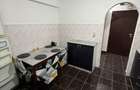 Apartament 2 camere, Rogerius, balcon ?i lift - 7