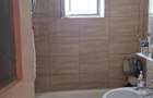Apartament 2 camere Baraolt - 2