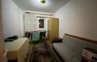 Oferta inchiriere apartament - 7