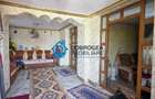 ZONA PACII- CASA 4 CAMERE, TEREN 228 MP - 2