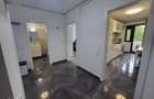 Apartament cu 2 camere | Prelungirea Ghencea | Foarte spatios - 4