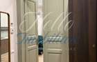 Apartament de Lux intr-o Zona Ultrcentrala, Cluj-Napoca - 5