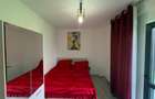 Apartament Spatios 5 Camere | 3 Dormitoare | Dressing | Terasa | Teren | Parcare - 10