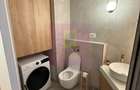 3 camere in rondul Alba Iulia, amenajari Premium - 4