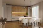 3 camere | Dotari premium| Bloc nou | Finisat complet | TVA inclus - 8