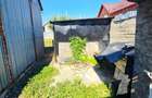 Teren intravilan de vânzare – 326 mp – Bereasca