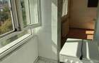 Apartament 2 cam zona Ilioara - Camil Ressu