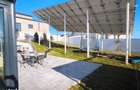 Casa moderna S+P, energy efficient, 180 mp si 1145 mp teren, Plaiul Vu - 3