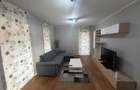Inchiriere apartament Brasov bloc Cosmopolit