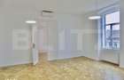 Apartament Istoric Deosebit, Regele Carol, Timisoara - 4