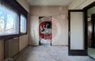 Metrou Victoriei | 5 camere | 117mp | Semidec | U2 | B13171 - 17