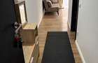 Apartament de inchiriat Ludus - 6
