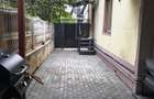 Apartament cu terasa Zorilor - 8