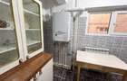 Apartament 3 camere | George Enescu | Etaj 3 | 75 mp | 3c-4458 - 9