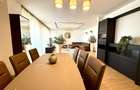 Apartament 3 Camere de inchiriat | Pipera | 2 locuri de parcare - 6