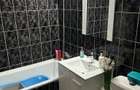 Apartament de 3 camere in Nicolina 1 IASI - 2
