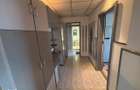 Apartament 2 camere Gara - Strapungerea Silvestru - 4
