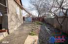 ID 6293 EXCLUSIVITATE Casa la sol - Strada Luminitei - 17