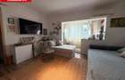 COMISION 0% Apartament cu 3 camere, semidecomandat, etaj 4 - Bucovina - 4