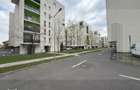 Studio First Use in Complex Quadra Trees - Parcare - 3